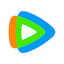 v.qq.com